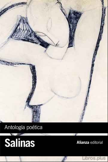 Descargar gratis ebook ANTOLOGIA POETICA en epub