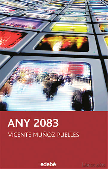 Descargar ebook ANY 2083