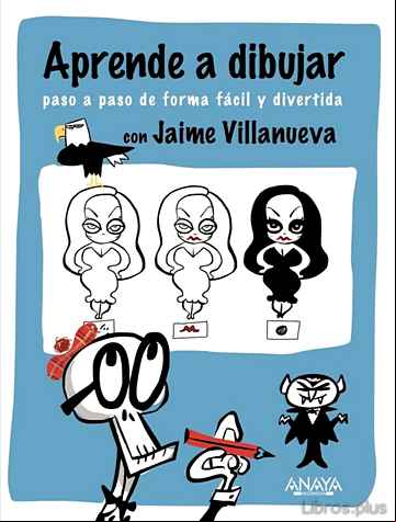 Descargar gratis ebook APRENDE A DIBUJAR en epub