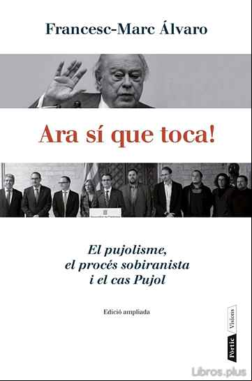 Descargar gratis ebook ARA SÍ QUE TOCA! en epub