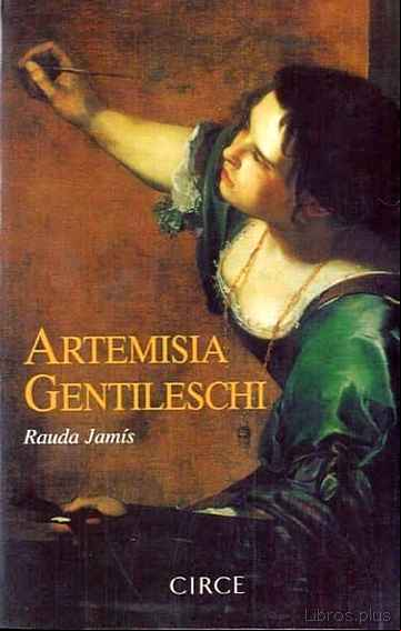 Descargar ebook ARTEMISIA GENTILESCHI (3ª ED.) en epub