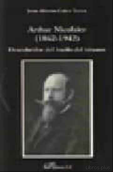 Descargar libro ARTHUR NICOLAIER: DESCUBRIDOR DEL BACILO DEL TETANOS