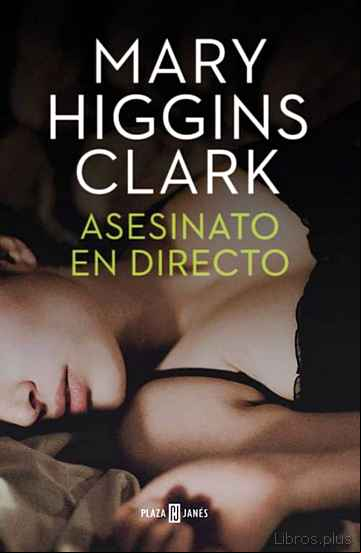 Descargar gratis ebook ASESINATO EN DIRECTO en epub