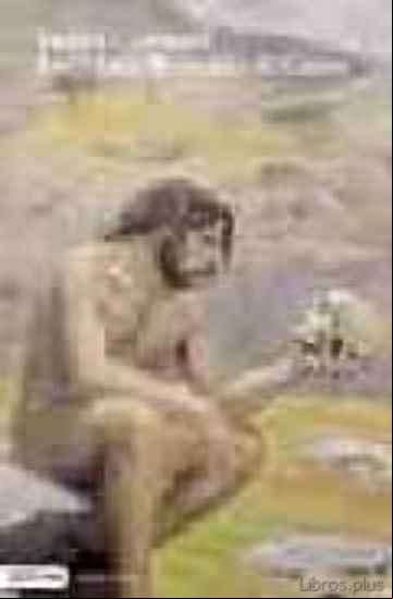 Descargar ebook ATAPUERCA, PERDUTS AL TURO