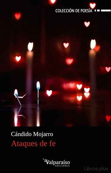 Descargar gratis ebook ATAQUES DE FE en epub