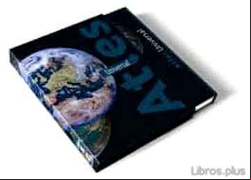 Descargar ebook ATLES UNIVERSAL
