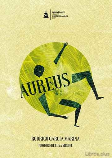 Descargar ebook AUREUS