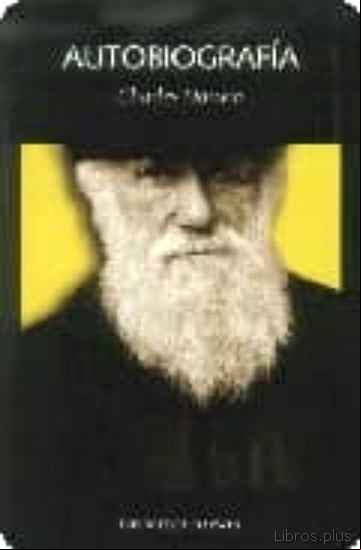 Descargar ebook AUTOBIOGRAFIA en epub