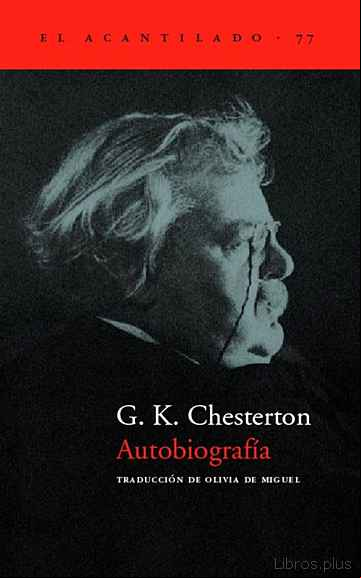 Descargar gratis ebook AUTOBIOGRAFIA en epub