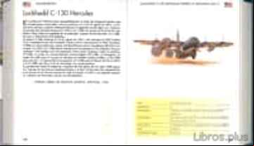 Descargar ebook AVIONES DE COMBATE: MINIPRACTICOS