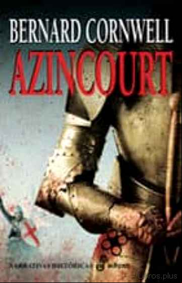 Descargar ebook AZINCOURT