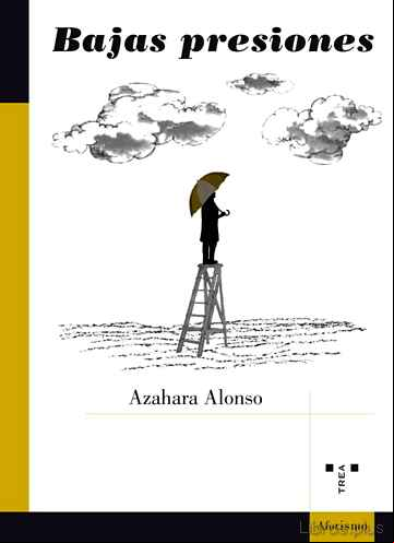 Descargar gratis ebook BAJAS PRESIONES en epub