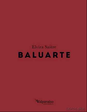 Descargar gratis ebook BALUARTE en epub
