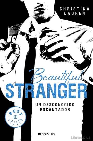 Descargar ebook BEAUTIFUL STRANGER: UN DESCONOCIDO ENCANTADOR