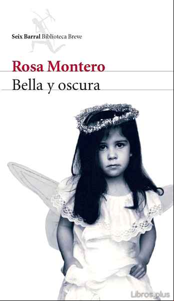 Descargar gratis ebook BELLA Y OSCURA en epub