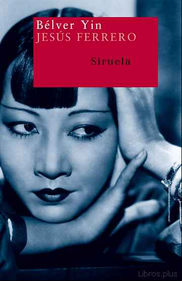 Descargar gratis ebook BELVER YIN en epub