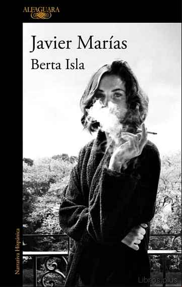 Descargar ebook BERTA ISLA