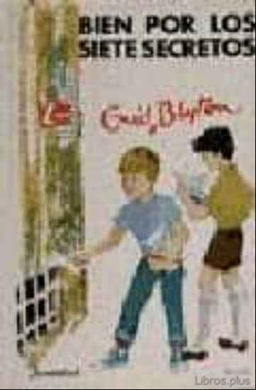 Descargar gratis ebook BIEN POR LOS SIETE SECRETOS (7ª ED.) en epub