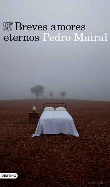 Descargar gratis ebook BREVES AMORES ETERNOS en epub
