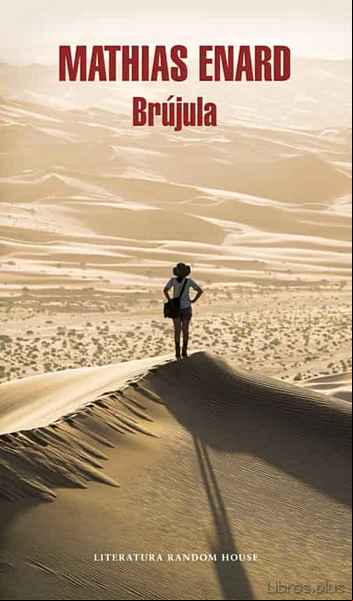 Descargar ebook BRUJULA