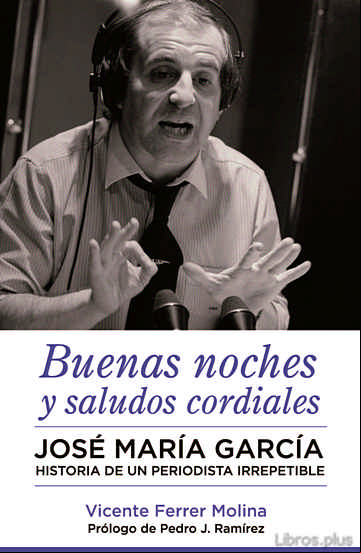 Descargar gratis ebook BUENAS NOCHES Y SALUDOS CORDIALES en epub