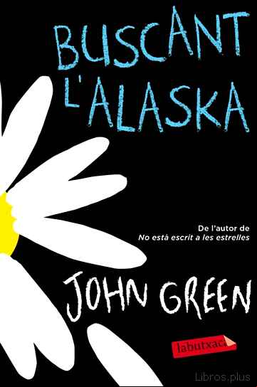 Descargar gratis ebook BUSCANT L ALASKA en epub