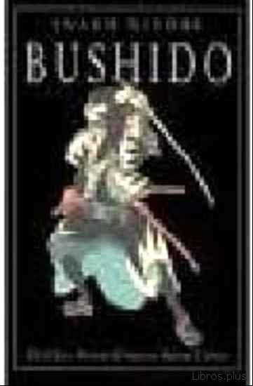 Descargar gratis ebook BUSHIDO en epub