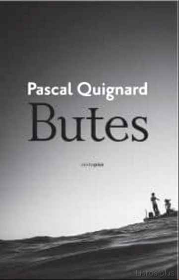 Descargar ebook BUTES
