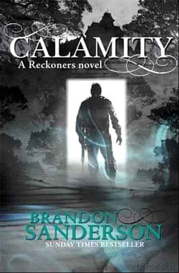 Descargar ebook CALAMITY
