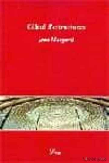Descargar ebook CALCUL D ESTRUCTURES