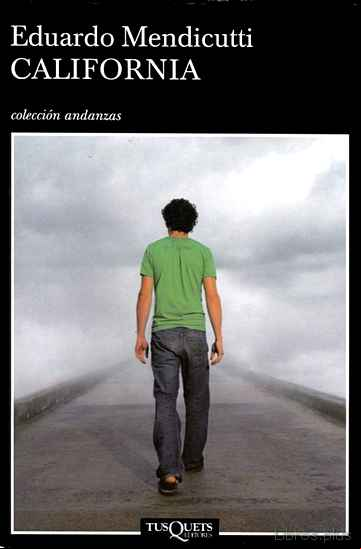 Descargar gratis ebook CALIFORNIA en epub