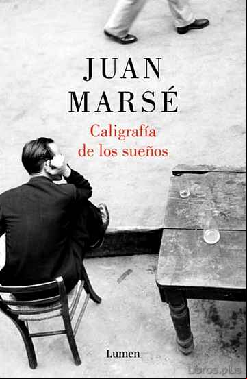 Descargar ebook CALIGRAFIA DE LOS SUEÑOS