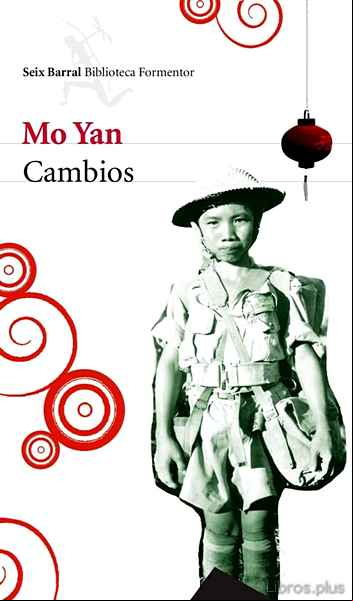 Descargar gratis ebook CAMBIOS en epub