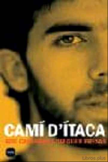 Descargar gratis ebook CAMI D ITACA en epub