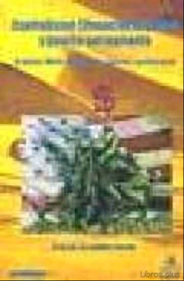 Descargar gratis ebook CAPITALISMO FINANCIERO GLOBAL Y GUERRA PERMANENTE: EL DOLAR, WALL STREET Y LA GUERRA CONTRA IRAK en epub
