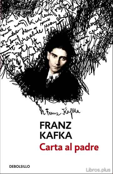 Descargar ebook CARTA AL PADRE