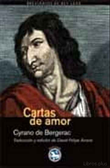 Descargar gratis ebook CARTAS DE AMOR en epub