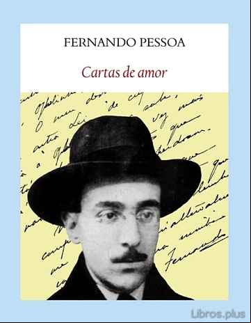 Descargar gratis ebook CARTAS DE AMOR en epub