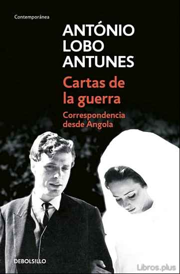 Descargar gratis ebook CARTAS DE LA GUERRA en epub