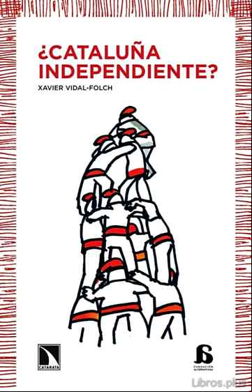 Descargar gratis ebook ¿CATALUÑA INDEPENDIENTE? en epub