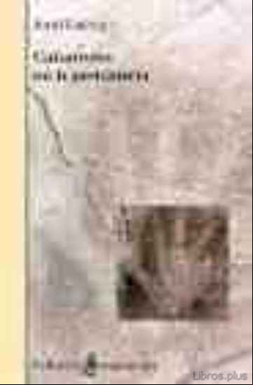 Descargar gratis ebook CATASTROFES EN LA PREHISTORIA en epub