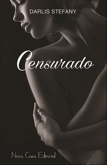 Descargar ebook CENSURADO