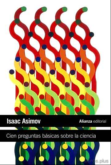 Descargar ebook CIEN PREGUNTAS BASICAS SOBRE LA CIENCIA
