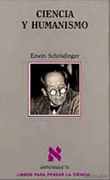 Descargar gratis ebook CIENCIA Y HUMANISMO en epub