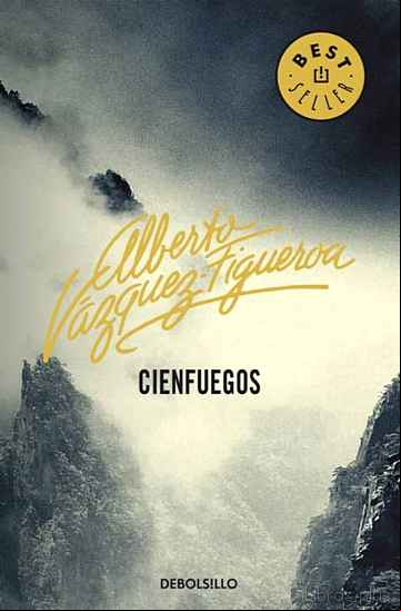 Descargar ebook CIENFUEGOS(VOL. I)