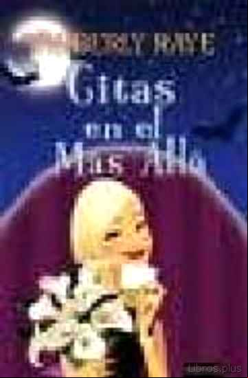 Descargar gratis ebook CITAS EN EL MAS ALLA en epub