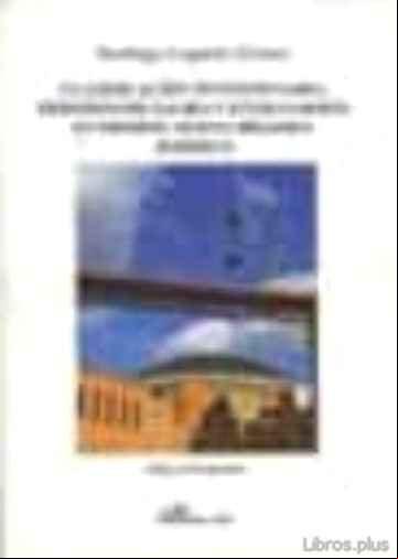 Descargar gratis ebook CLASIFICACION PENITENCIARIA en epub