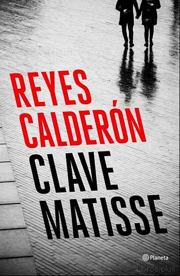 Descargar ebook CLAVE MATISSE