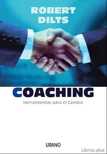 Descargar ebook COACHING. HERRAMIENTAS PARA EL CAMBIO