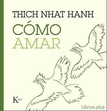 Descargar ebook COMO AMAR